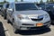 2011 Acura MDX 3.7L Advance Package SH-AWD