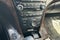 2011 Acura MDX 3.7L Advance Package SH-AWD