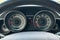 2011 Acura MDX 3.7L Advance Package SH-AWD