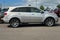 2011 Acura MDX 3.7L Advance Package SH-AWD