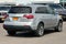 2011 Acura MDX 3.7L Advance Package SH-AWD