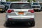 2011 Acura MDX 3.7L Advance Package SH-AWD
