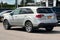 2011 Acura MDX 3.7L Advance Package SH-AWD