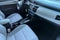 2014 Toyota Corolla LE Plus