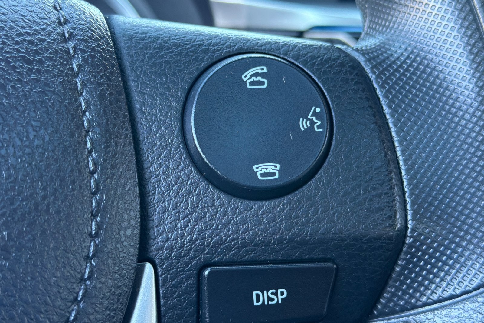 2014 Toyota Corolla LE Plus