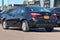 2014 Toyota Corolla LE Plus