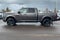 2018 RAM 3500 Laramie