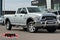 2017 RAM 3500 Tradesman