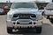 2017 RAM 3500 Tradesman