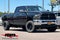 2014 RAM 3500 Laramie