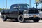 2014 RAM 3500 Laramie