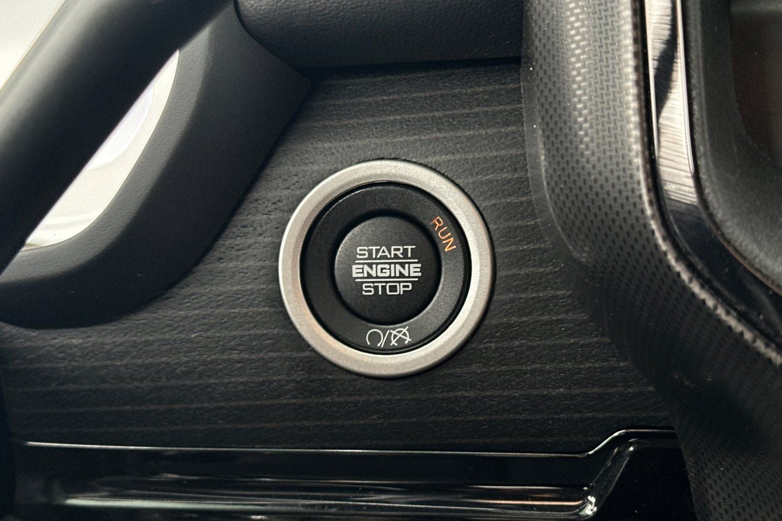 2024 RAM 3500 Limited