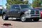 2017 RAM 3500 Big Horn