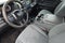2015 RAM 2500 Tradesman