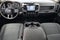 2015 RAM 2500 Tradesman