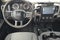 2015 RAM 2500 Tradesman