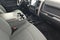2015 RAM 2500 Tradesman