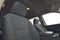 2015 RAM 2500 Tradesman