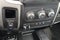 2015 RAM 2500 Tradesman