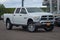 2015 RAM 2500 Tradesman