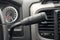 2015 RAM 2500 Tradesman