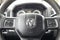 2015 RAM 2500 Tradesman
