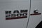 2015 RAM 2500 Tradesman