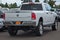 2015 RAM 2500 Tradesman