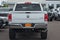2015 RAM 2500 Tradesman