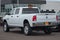 2015 RAM 2500 Tradesman