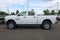 2015 RAM 2500 Tradesman