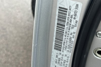 2016 RAM 2500 Big Horn