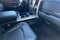 2015 RAM 2500 Laramie