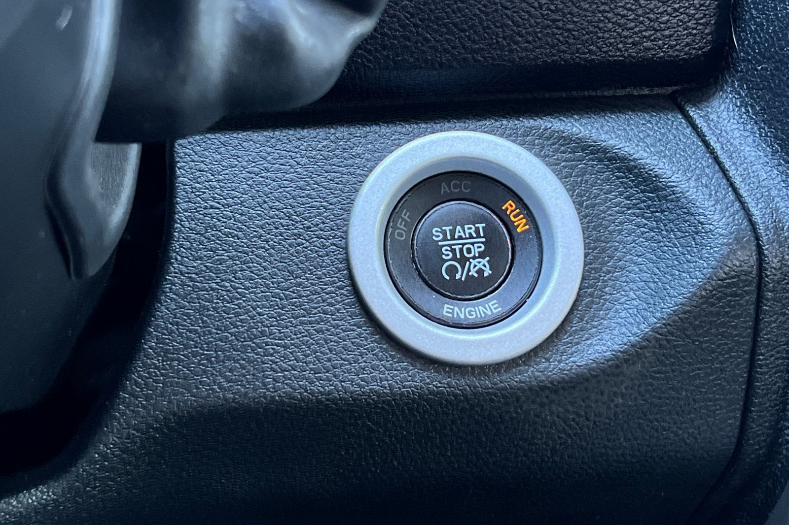 2015 RAM 2500 Laramie