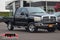 2009 Dodge Ram 3500 SLT