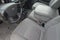 2009 Dodge Ram 3500 SLT