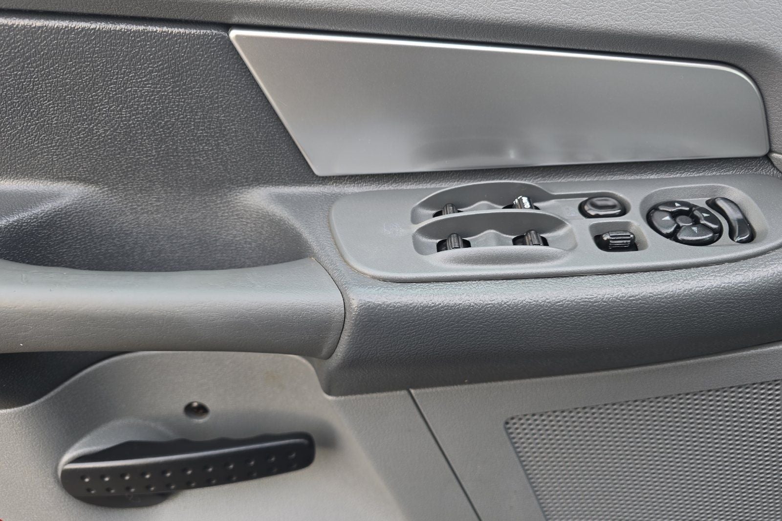 2009 Dodge Ram 3500 SLT