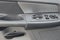 2009 Dodge Ram 3500 SLT