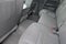 2009 Dodge Ram 3500 SLT