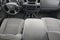 2009 Dodge Ram 3500 SLT