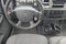 2009 Dodge Ram 3500 SLT
