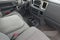 2009 Dodge Ram 3500 SLT