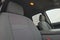 2009 Dodge Ram 3500 SLT