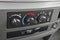2009 Dodge Ram 3500 SLT