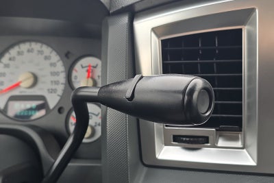 2009 Dodge Ram 3500 SLT