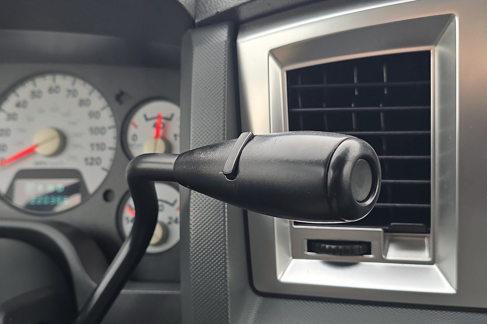 2009 Dodge Ram 3500 SLT