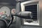 2009 Dodge Ram 3500 SLT