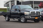 2009 Dodge Ram 3500 SLT