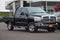 2009 Dodge Ram 3500 SLT