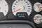 2009 Dodge Ram 3500 SLT